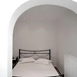דירה Noa Syros 1 Minute Away From Square Free Parking