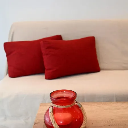 Appartement Noa Syros 1 Minute Away From Square Free Parking Ermoupoli