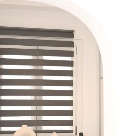 Noa Syros 1 Minute Away From Square Free Parking