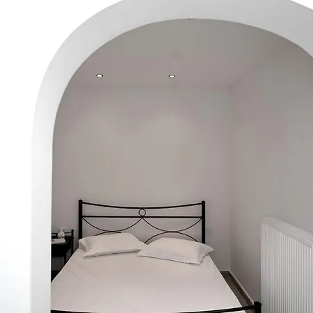 Apartamento Noa Syros 1 Minute Away From Square Free Parking