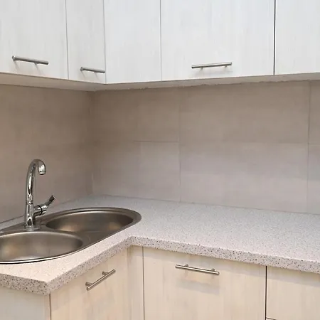 Appartamento Noa Syros 1 Minute Away From Square Free Parking *
