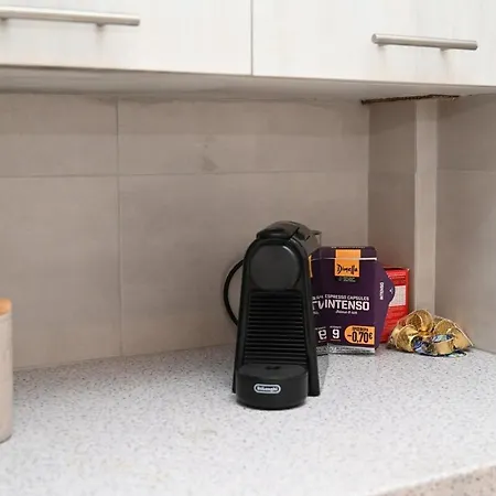 Appartement Noa Syros 1 Minute Away From Square Free Parking Ermoúpoli